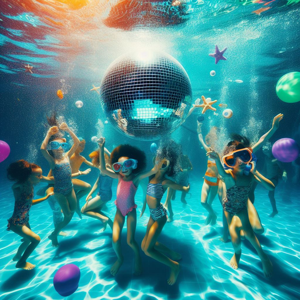 disco.jpg