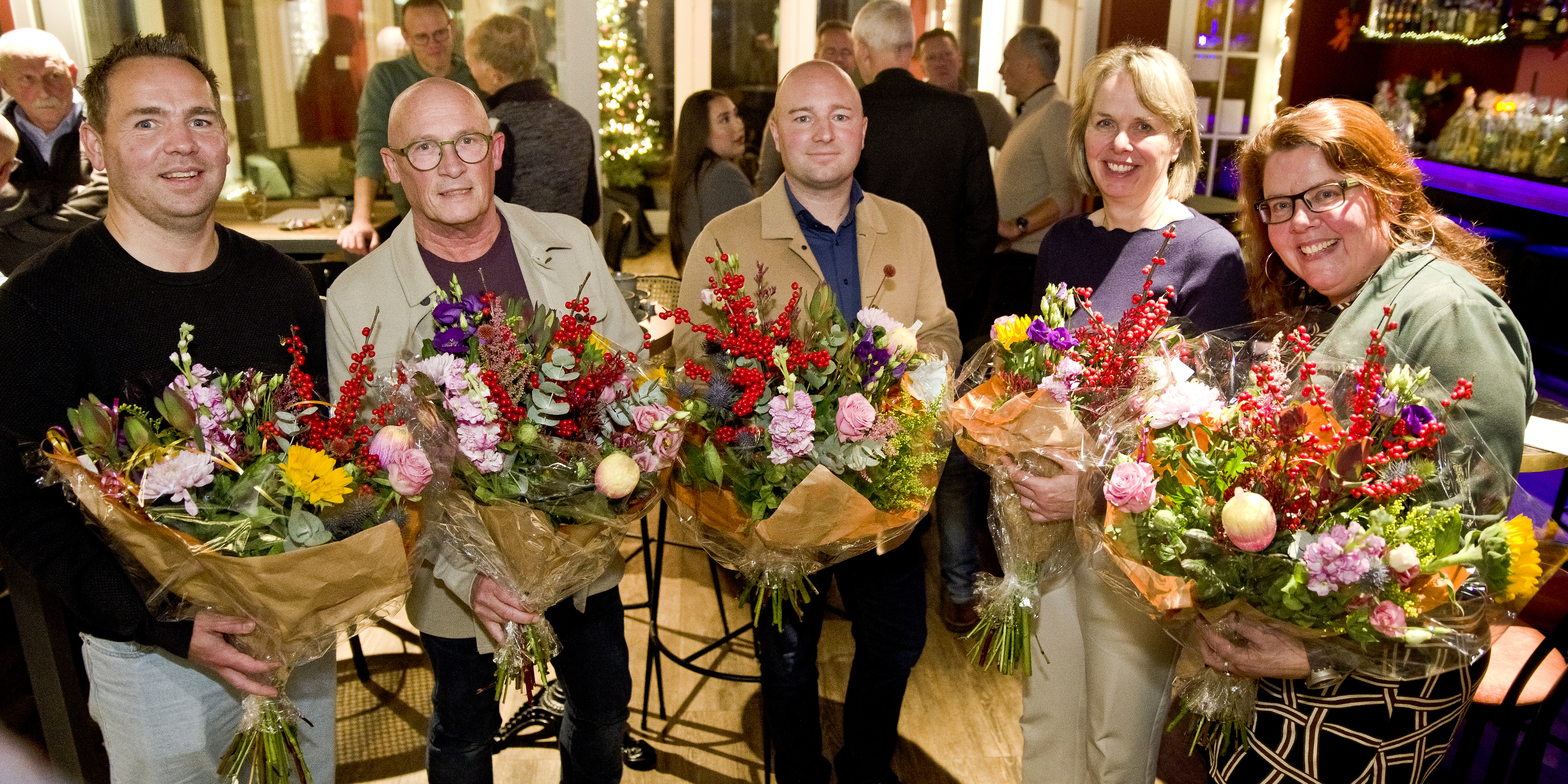 Wierden - Blend ondertekening Wie-Sport BV - 2025 (36).jpg
